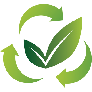 Logo Ailleco. Empresa especialitzada en l’aïllament ecològic de cel·lulosa